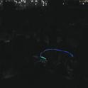 2010-07-04 21.43.24